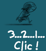 Lancer l’introduction